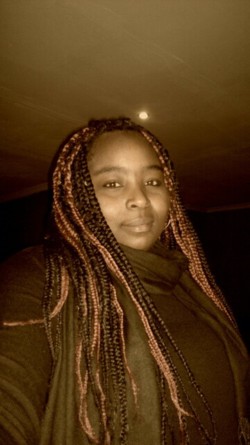 miss dee10, 39 Soweto, Gauteng, South Africa