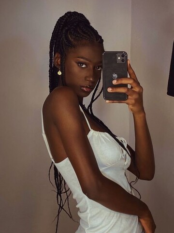 Marita, 25 Johannesburg, Gauteng, South Africa