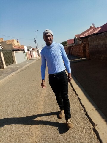 papa-tinyiko, 36 Soweto, Gauteng, South Africa