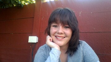 milly36, 31 Bloemfontein, Free State, South Africa