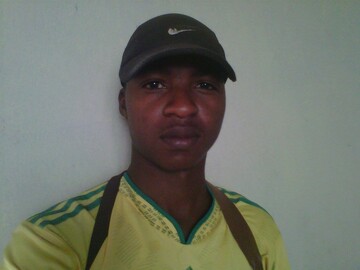 Thbluv, 38 Pretoria, Gauteng, South Africa