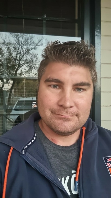 Sheldon243, 38 Meyerton, Gauteng, South Africa