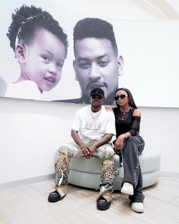 MPO395, 28 Tembisa, Gauteng, South Africa