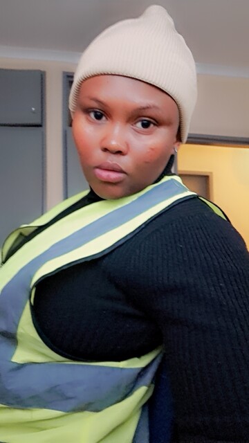 zowie6, 37 Kathu, Northern Cape, South Africa