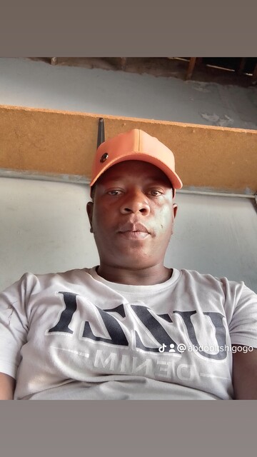 papa2, 40 Modimolle, Limpopo, South Africa
