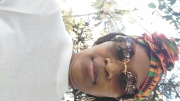 Nonsi, 38 Durban, KwaZulu-Natal, South Africa