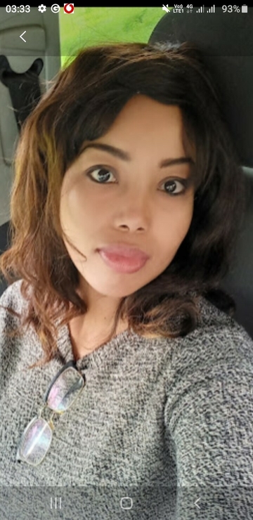 CandyCola, 34 Johannesburg South, Gauteng, South Africa