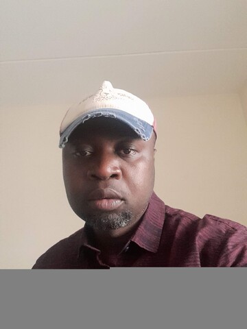 ken222, 44 Cape Town, Western Cape, South Africa