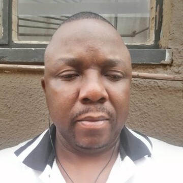 DruHill, 47 Alberton, Gauteng, South Africa