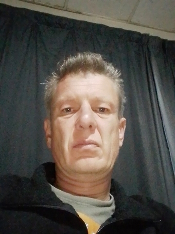Spook194, 44 Dewetsdorp, Free State, South Africa