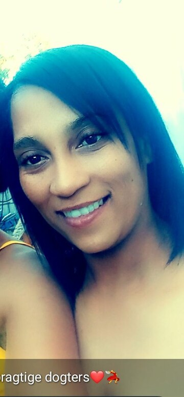 Mickey's, 38 Cape Town, Western Cape, South Africa