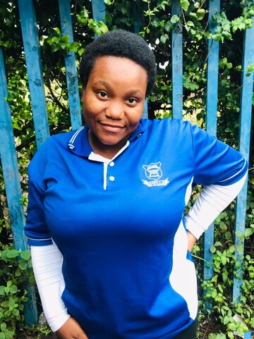 Khodani397, 22 Thohoyandou, Limpopo, South Africa