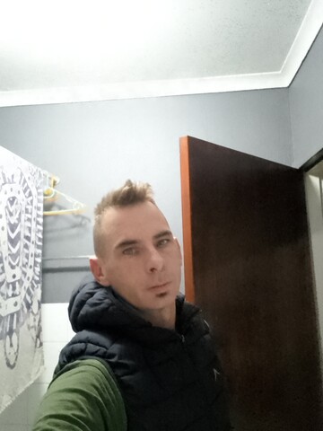 Must love Cats, 44 Alberton, Gauteng, South Africa