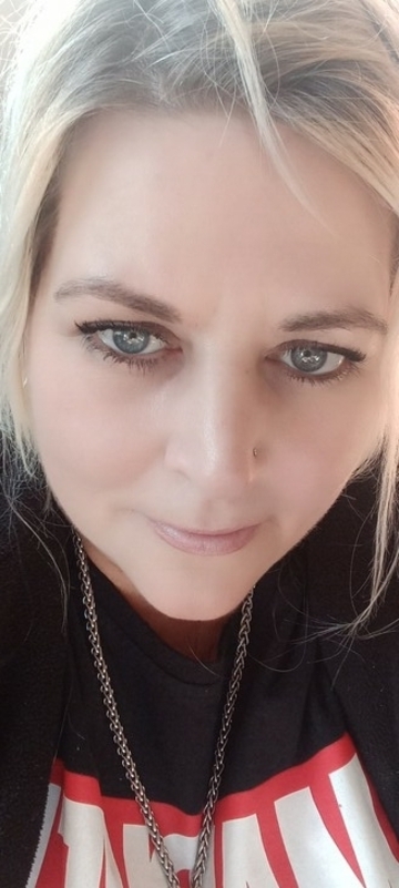 Blueismile, 45 Polokwane, Limpopo, South Africa