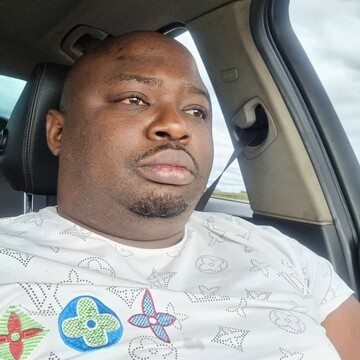 Me157, 41 Pretoria, Gauteng, South Africa