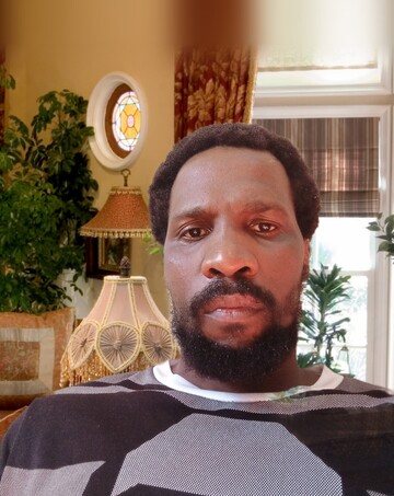 Richman, 38 Melmoth, KwaZulu-Natal, South Africa