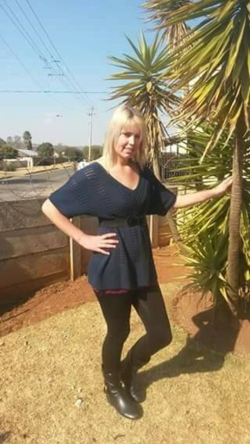 Catwomen007, 28 Krugersdorp, Gauteng, South Africa