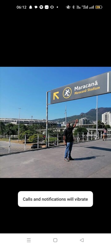 Tt29, 42 Johannesburg, Gauteng, South Africa