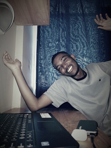 Maps, 21 Polokwane, Limpopo, South Africa