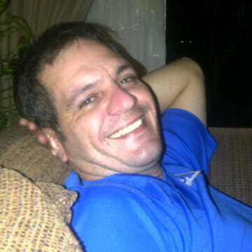 vick7, 47 Vanderbijlpark, Gauteng, South Africa