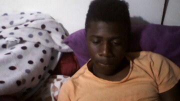 mraja, 19 Soweto, Gauteng, South Africa