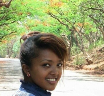 lindaharry, 41 Brandfort, Free State, South Africa