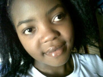 Lee-rato, 31 Vanderbijlpark, Gauteng, South Africa