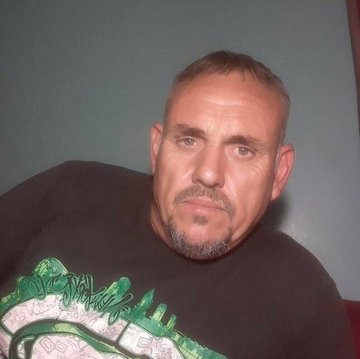 Geno, 47 Uitenhage, Eastern Cape, South Africa