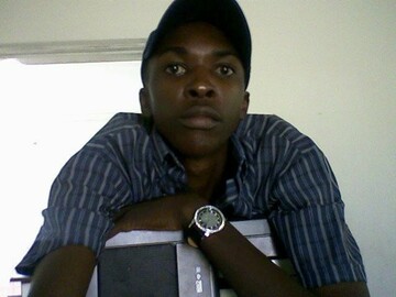 e-fingers, 33 Kempton Park, Gauteng, South Africa