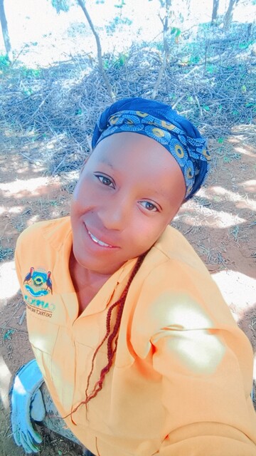 Khajo, 36 Alldays, Limpopo, South Africa