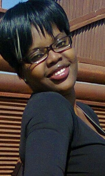 madida8, 32 Kempton Park, Gauteng, South Africa