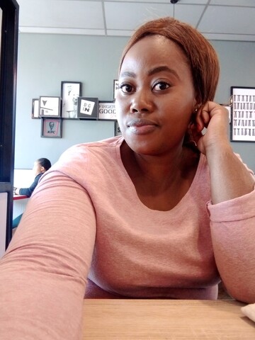 Lonely mbalz, 33 Brakpan, Gauteng, South Africa