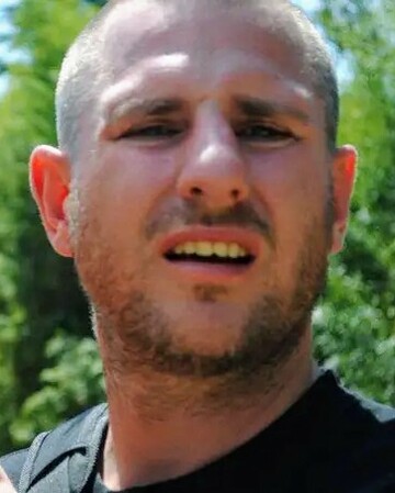 Lonesomedad, 47 Germiston, Gauteng, South Africa