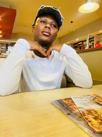 Kiddy bee, 25 Kimberley, Northern Cape, South Africa