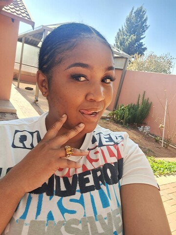 SAEEDA, 34 Lenasia, Gauteng, South Africa