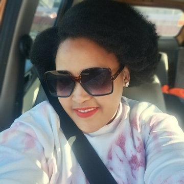 Hunn, 39 Pretoria, Gauteng, South Africa