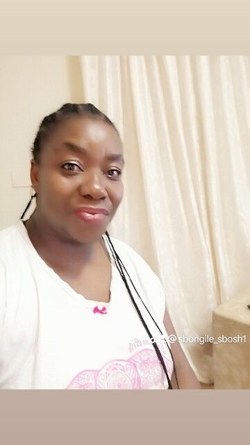 Buggyeyes, 43 Tembisa, Gauteng, South Africa