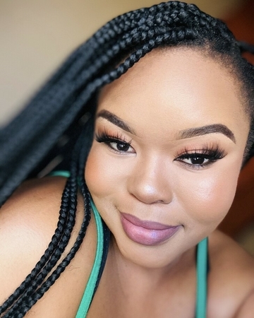 Amy_ma, 27 Witbank, Mpumalanga, South Africa