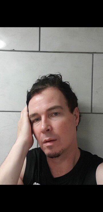 Romeo, 47 Somerset West, Western Cape, South Africa