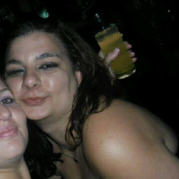 bokkieogies, 37 Schweizer Reneke, North West, South Africa