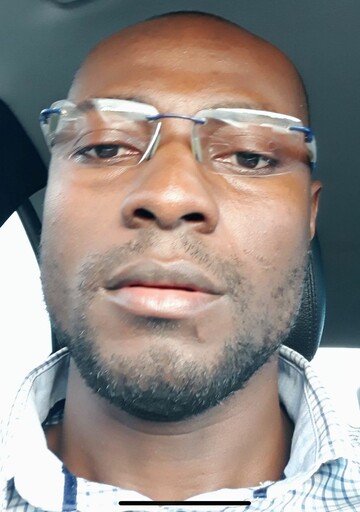 jean, 46 Witbank, Mpumalanga, South Africa