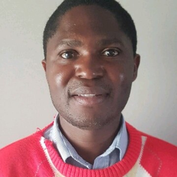 smarttone, 53 Lydenburg, Mpumalanga, South Africa