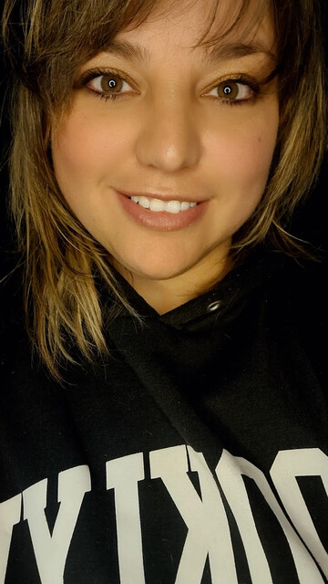 BeMine197, 35 Parys, Free State, South Africa