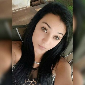 Amoré, 35 Krugersdorp, Gauteng, South Africa