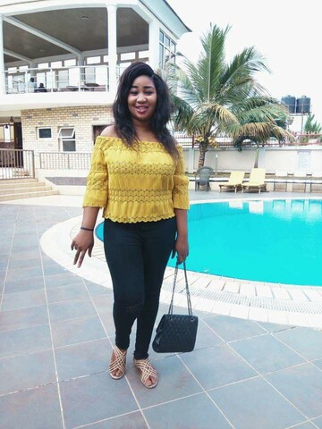 Philo11, 22 Bethlehem, Free State, South Africa