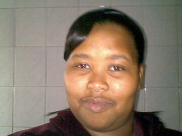 Bonnie34, 39 Cape Town, Western Cape, South Africa