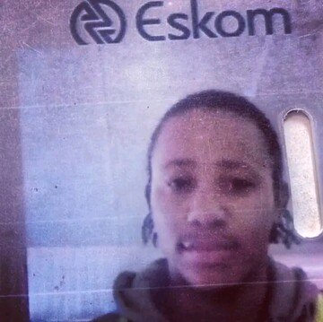 Induko, 34 Matsulu, Mpumalanga, South Africa