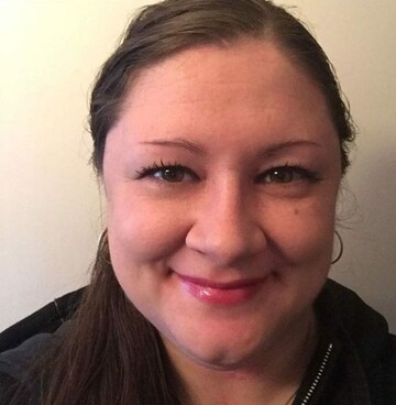 evergreen, 38 Cape Town, Western Cape, South Africa