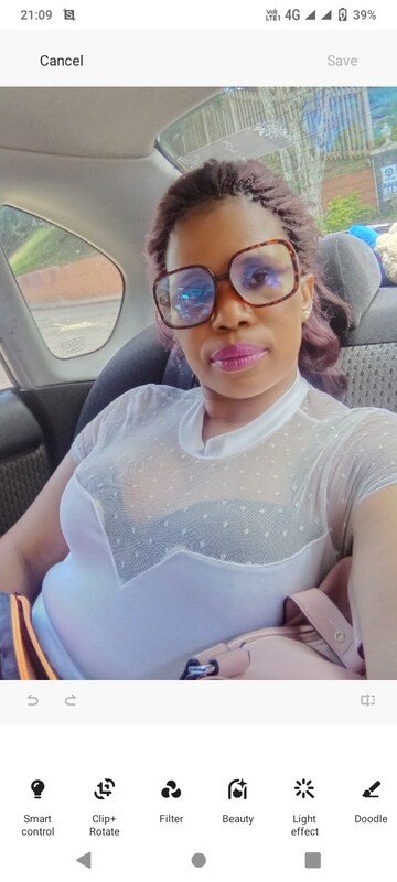 Ssesy, 50 Welkom, Free State, South Africa