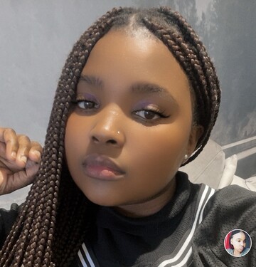 Nana, 27 Kempton Park, Gauteng, South Africa